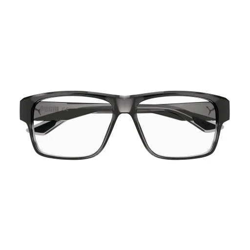 Puma PU0408O Eyeglasses - view 7